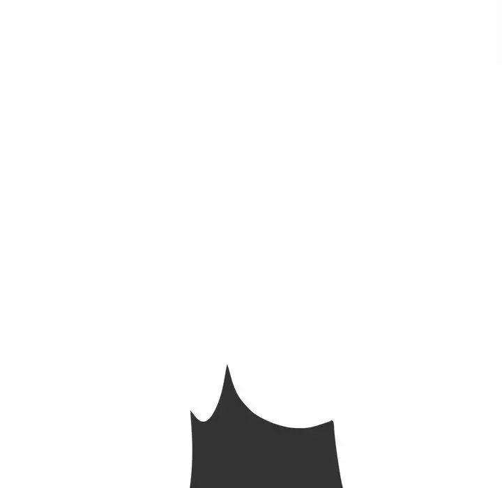 难缠小恶女第181话