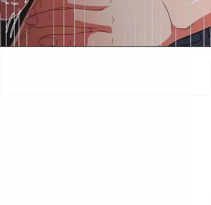 難纏小惡女第181話