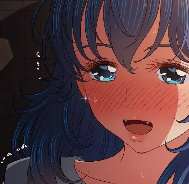 難纏小惡女第181話