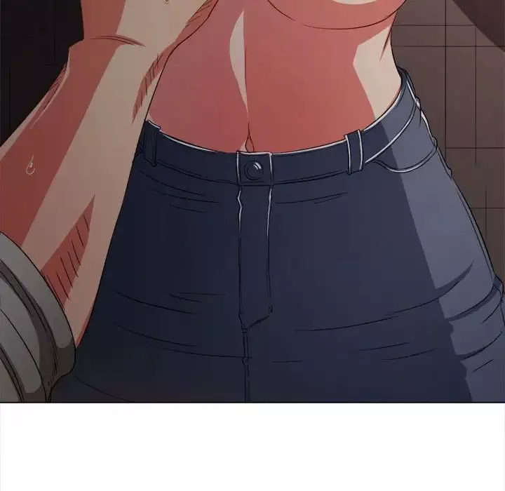 難纏小惡女第181話