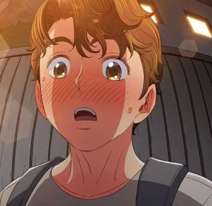 難纏小惡女第181話