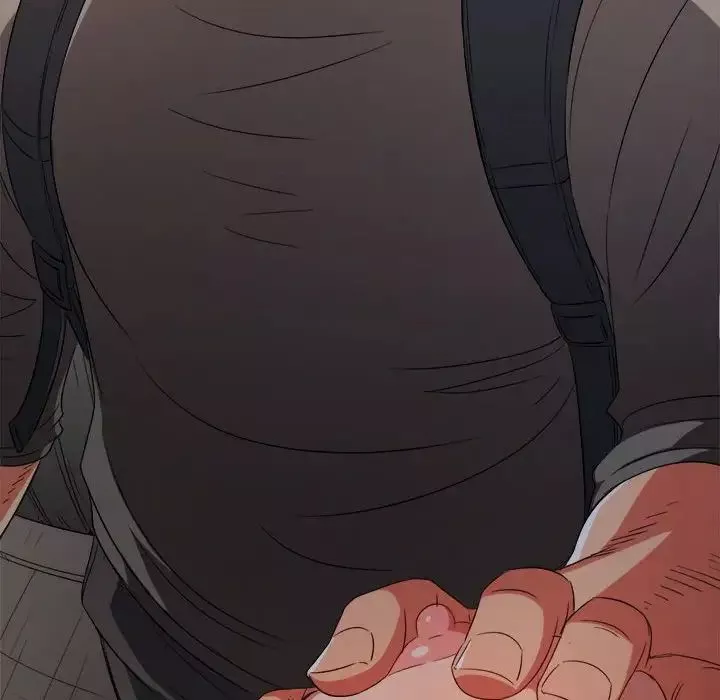 難纏小惡女第181話