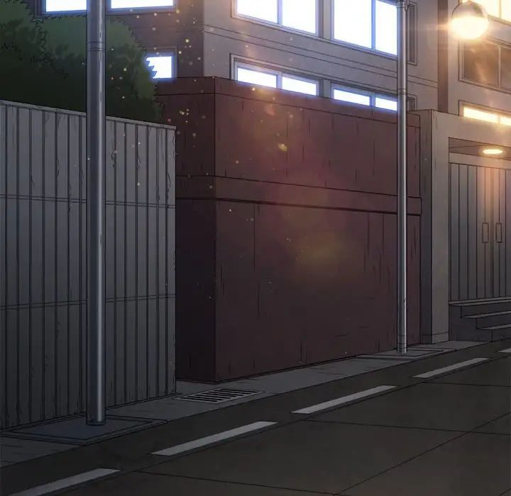 難纏小惡女第182話