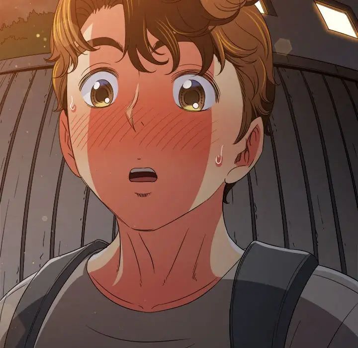 難纏小惡女第182話