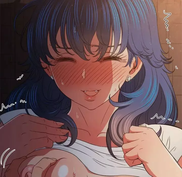 難纏小惡女第182話