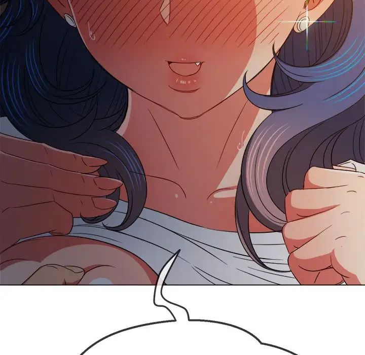 難纏小惡女第182話