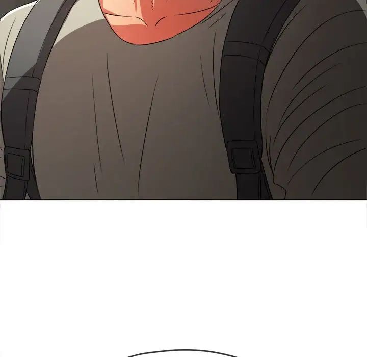 难缠小恶女第182话