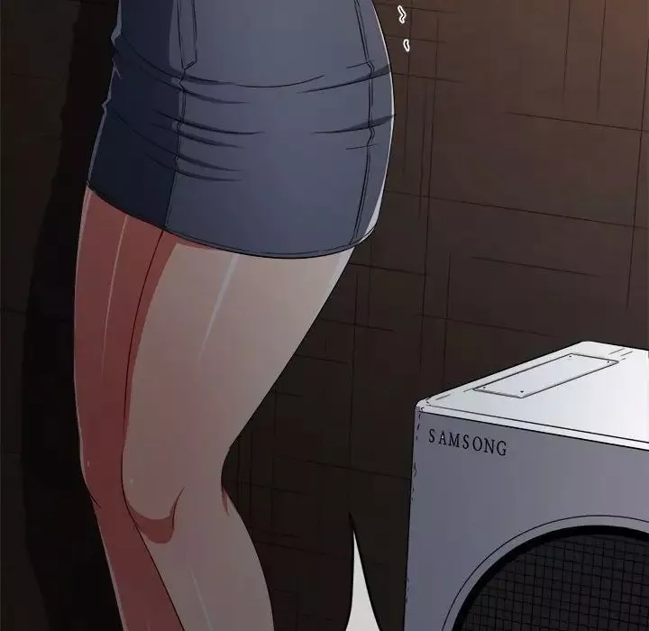 難纏小惡女第182話