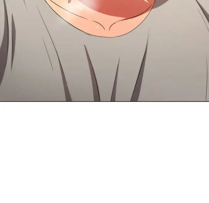 难缠小恶女第182话