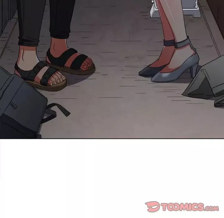 難纏小惡女第182話