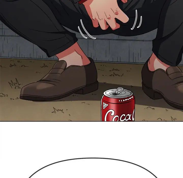 難纏小惡女第182話