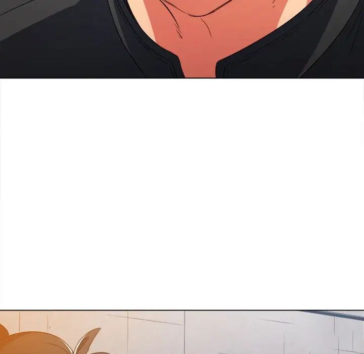 難纏小惡女第182話