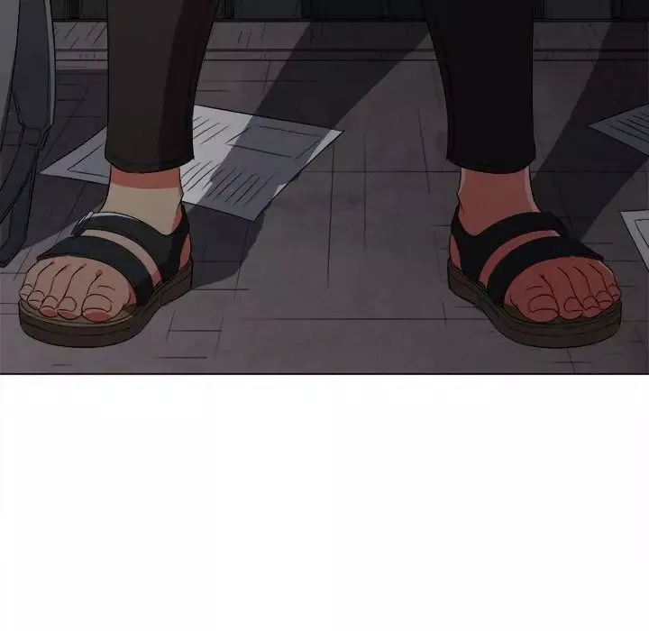 難纏小惡女第182話