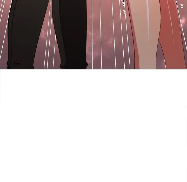 難纏小惡女第182話