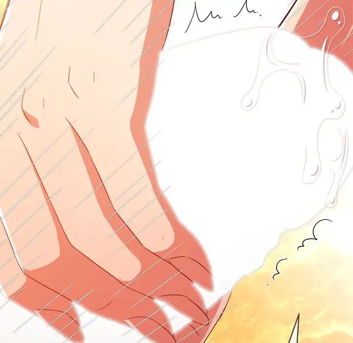 难缠小恶女第182话