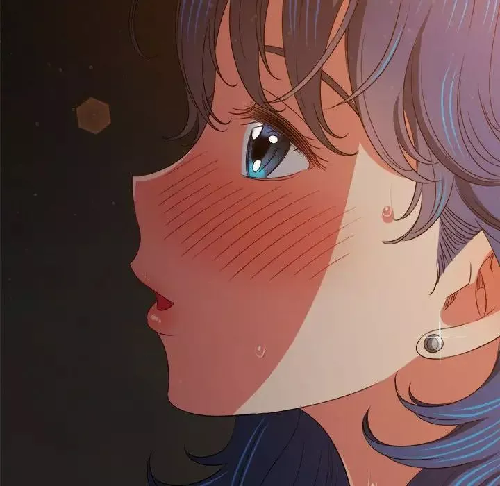 難纏小惡女第182話