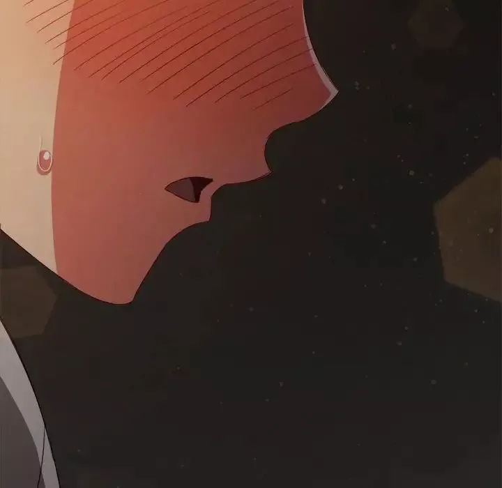 難纏小惡女第182話