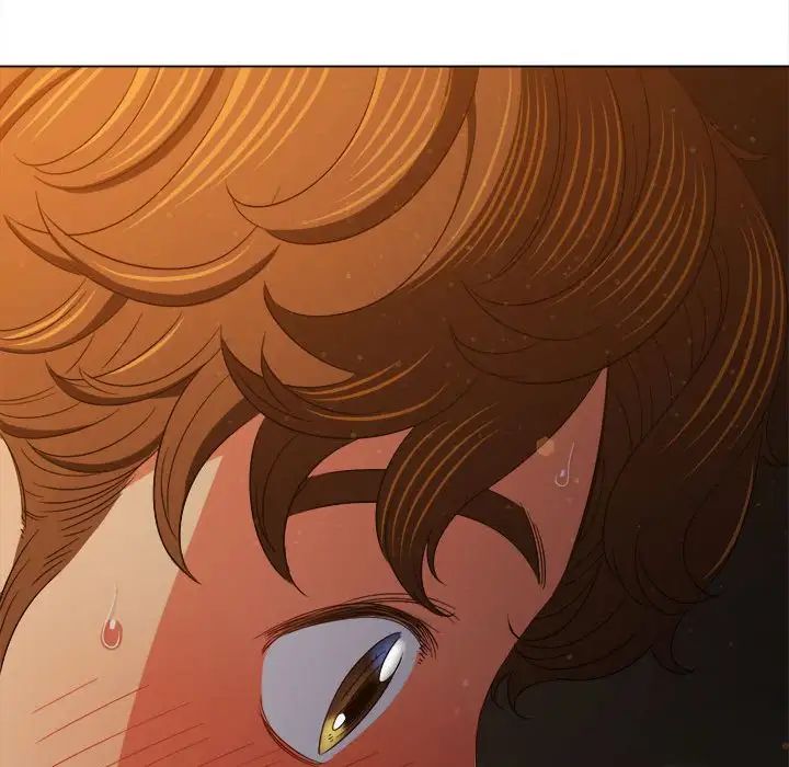 难缠小恶女第182话