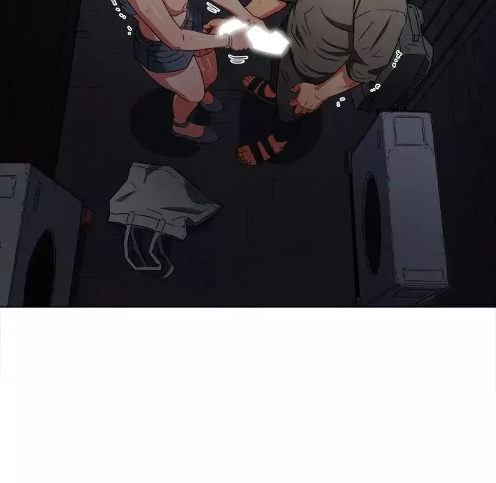 難纏小惡女第183話