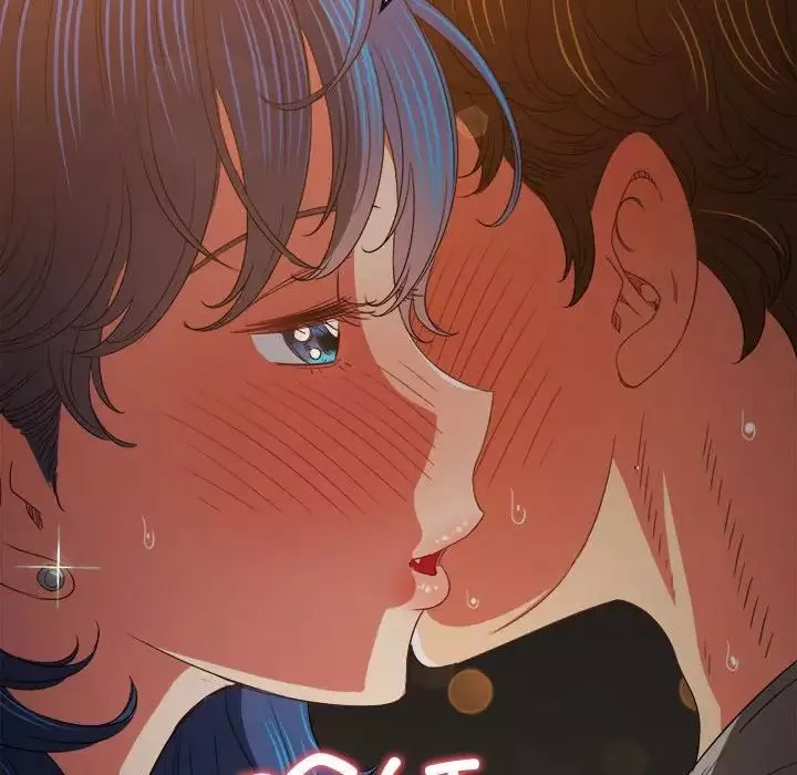難纏小惡女第183話