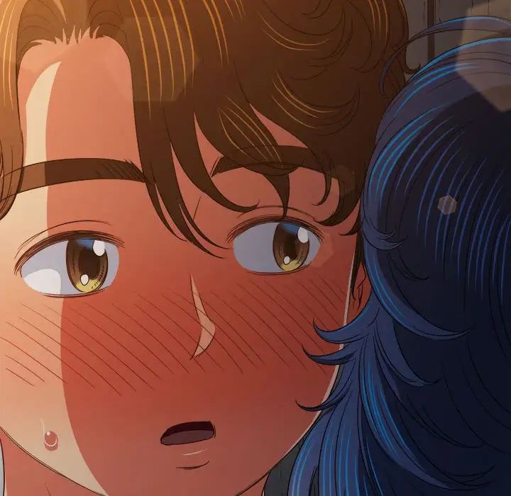 難纏小惡女第183話