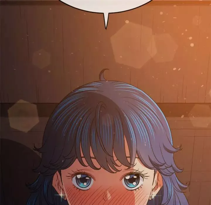 難纏小惡女第183話