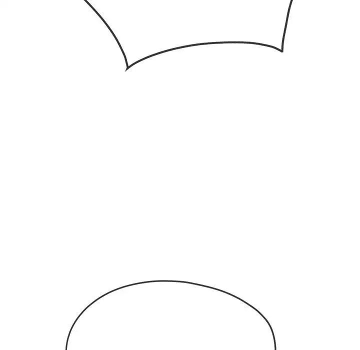 難纏小惡女第183話