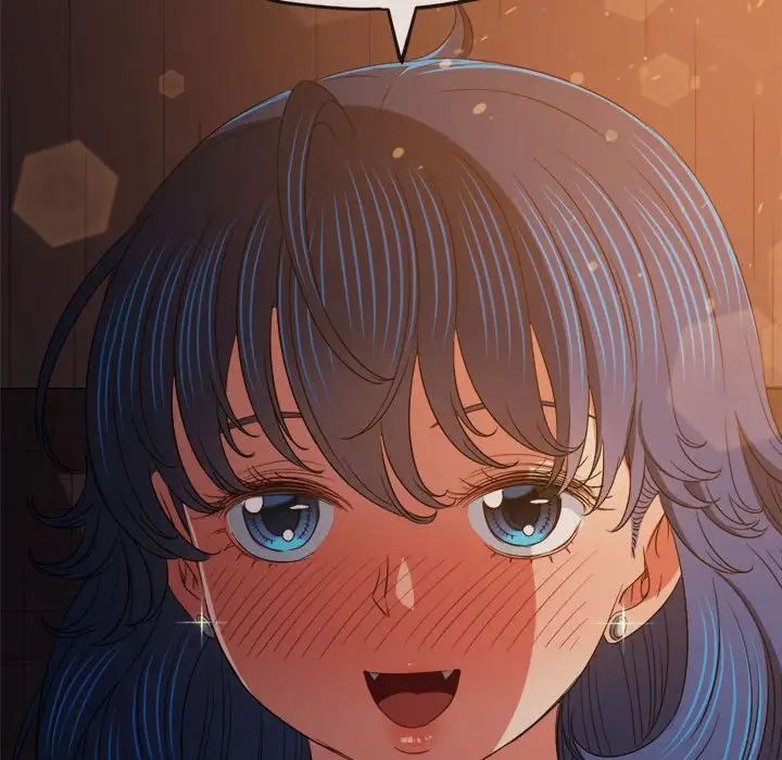 难缠小恶女第183话