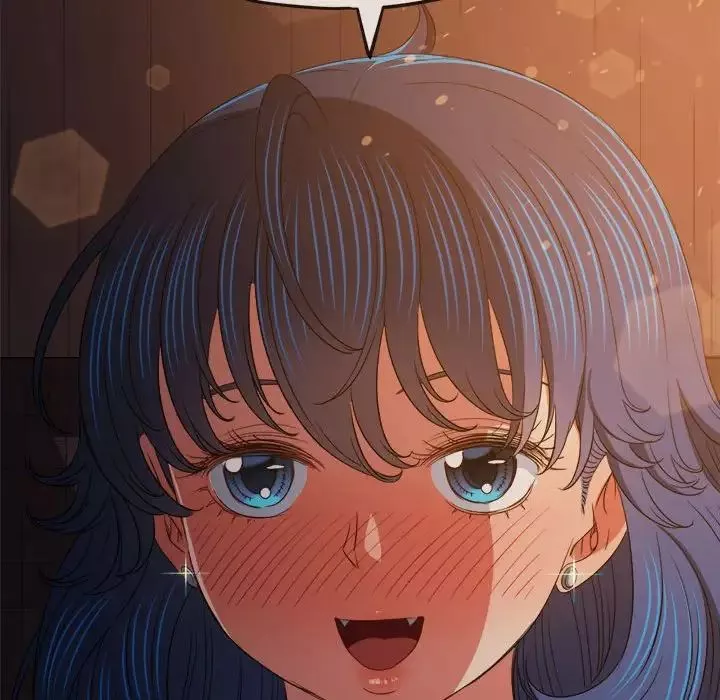 難纏小惡女第183話