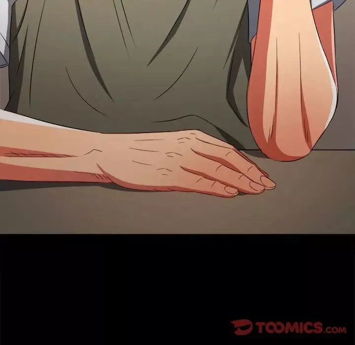難纏小惡女第183話