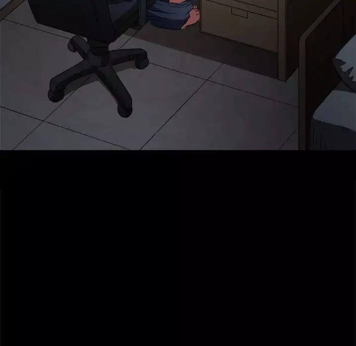 難纏小惡女第183話