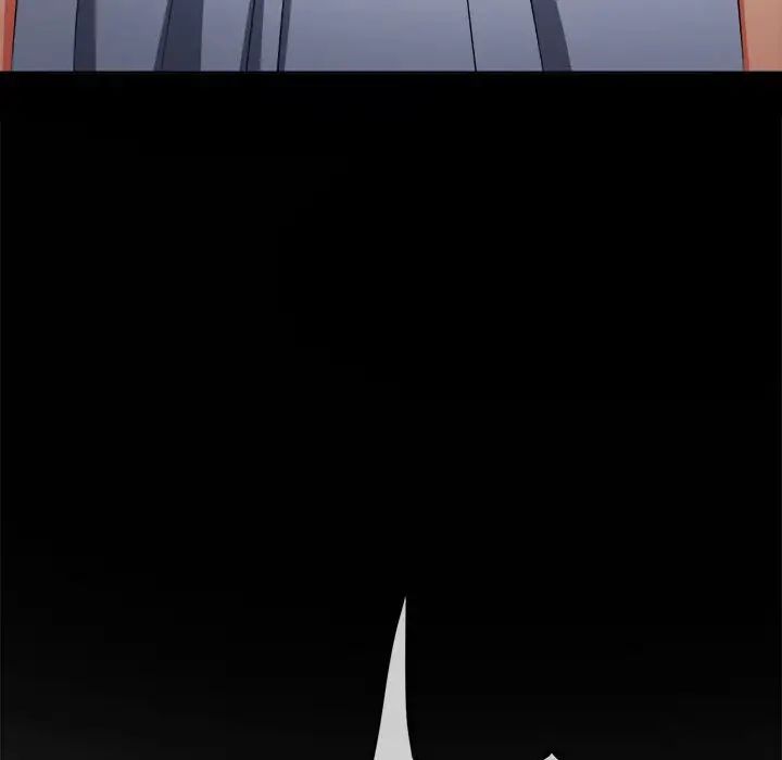 难缠小恶女第183话