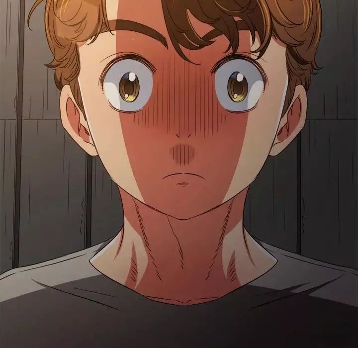 難纏小惡女第183話