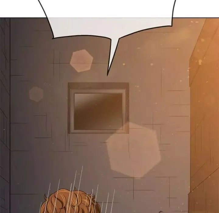 難纏小惡女第183話
