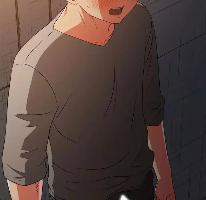 難纏小惡女第183話