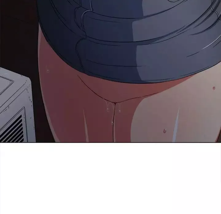 難纏小惡女第183話