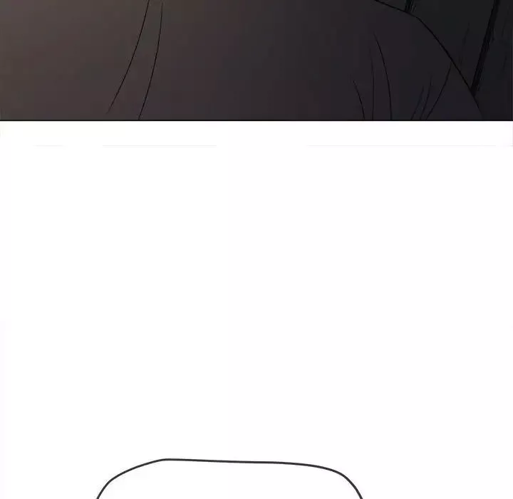 難纏小惡女第183話