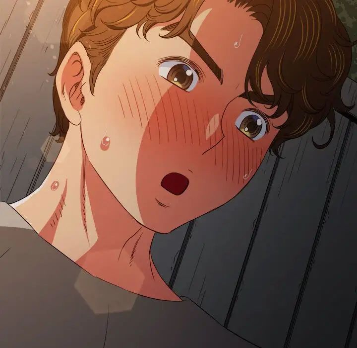 难缠小恶女第183话