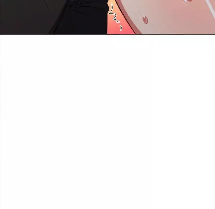 難纏小惡女第183話