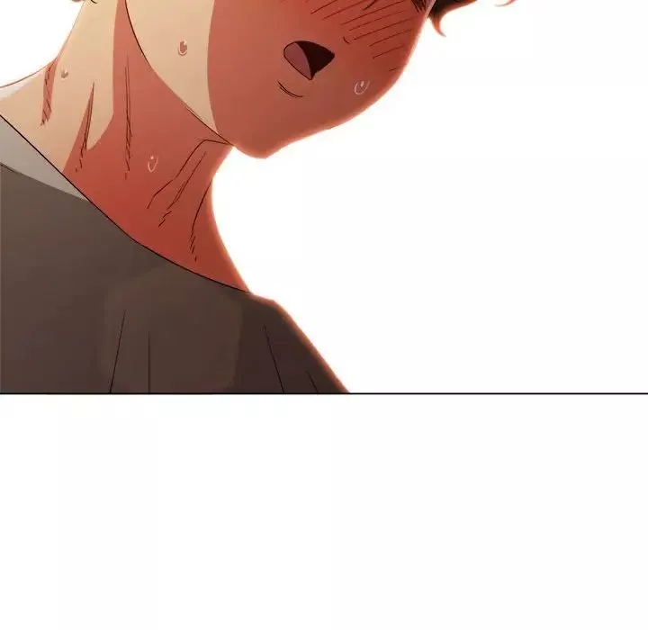 難纏小惡女第183話