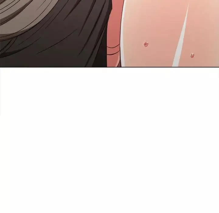 難纏小惡女第183話