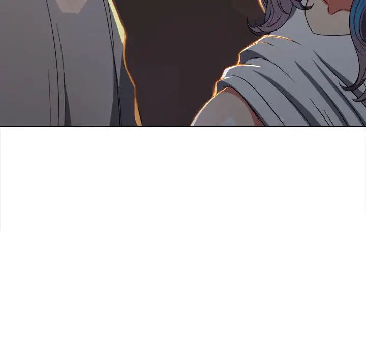 難纏小惡女第183話