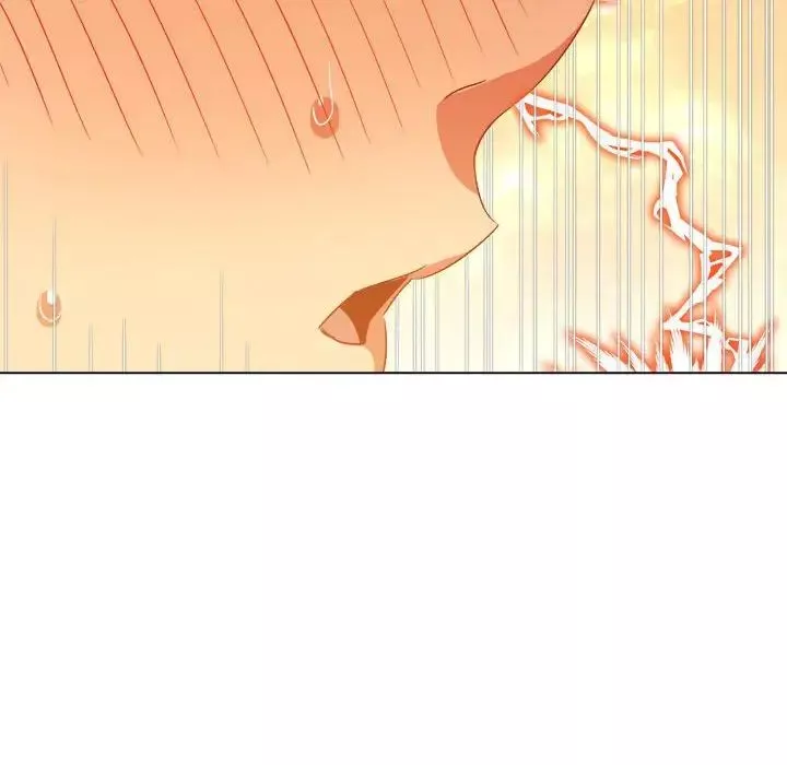 難纏小惡女第183話