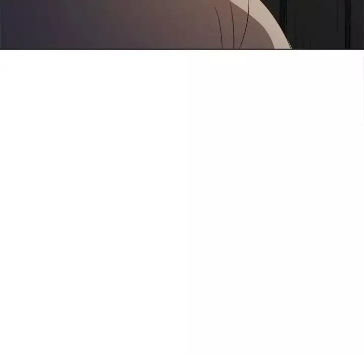 難纏小惡女第184話