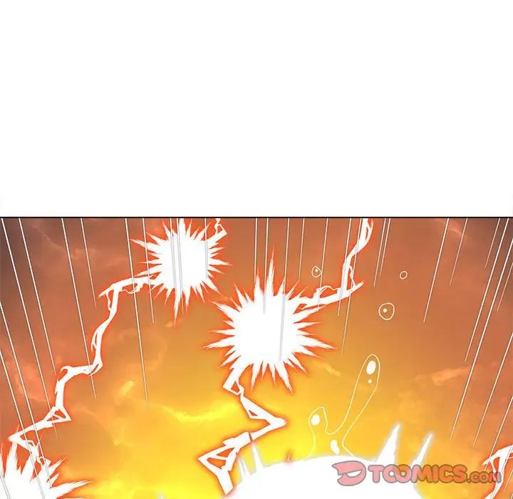 难缠小恶女第184话