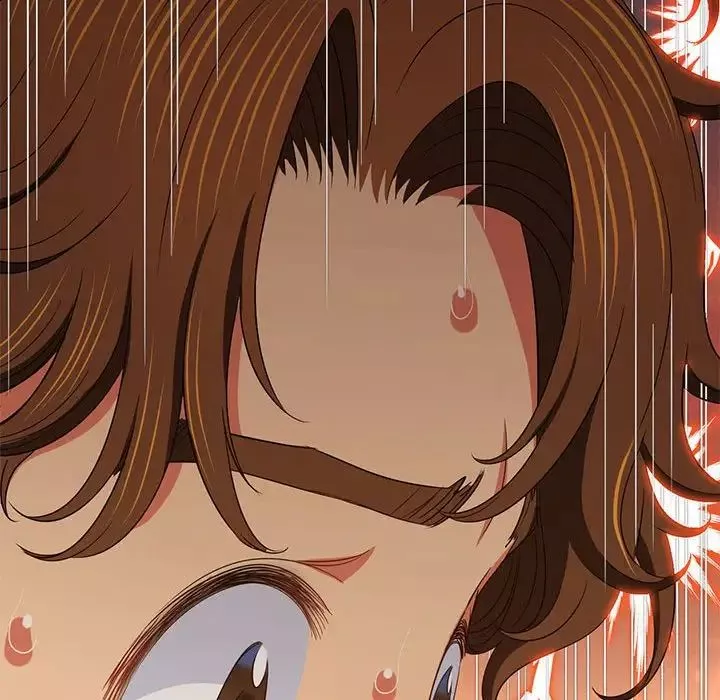 難纏小惡女第184話