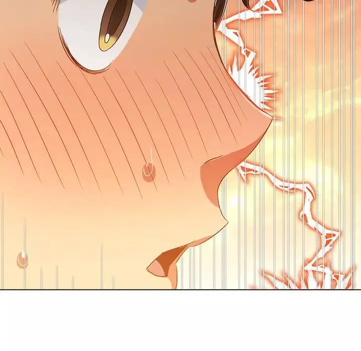 難纏小惡女第184話