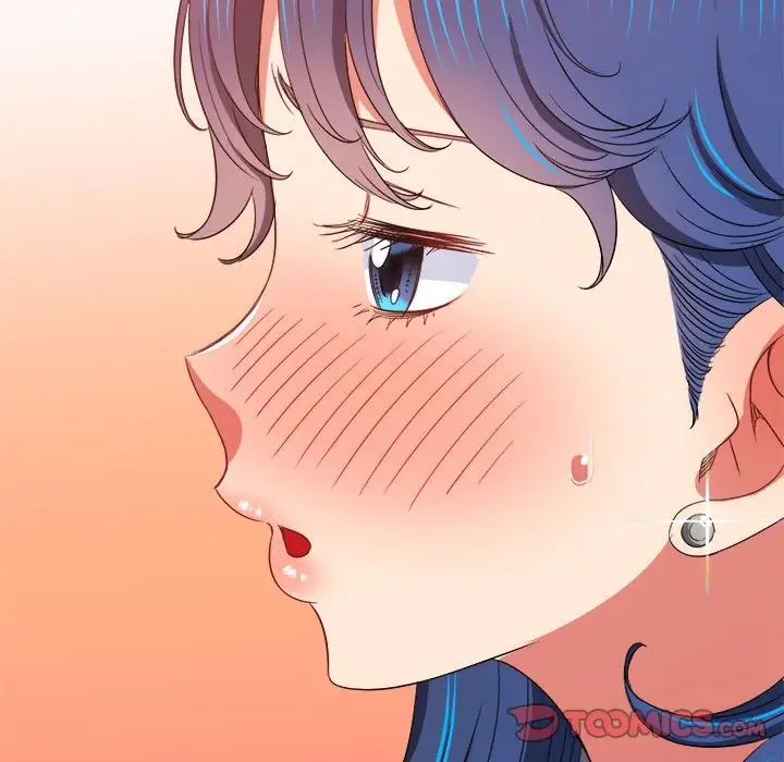 难缠小恶女第184话