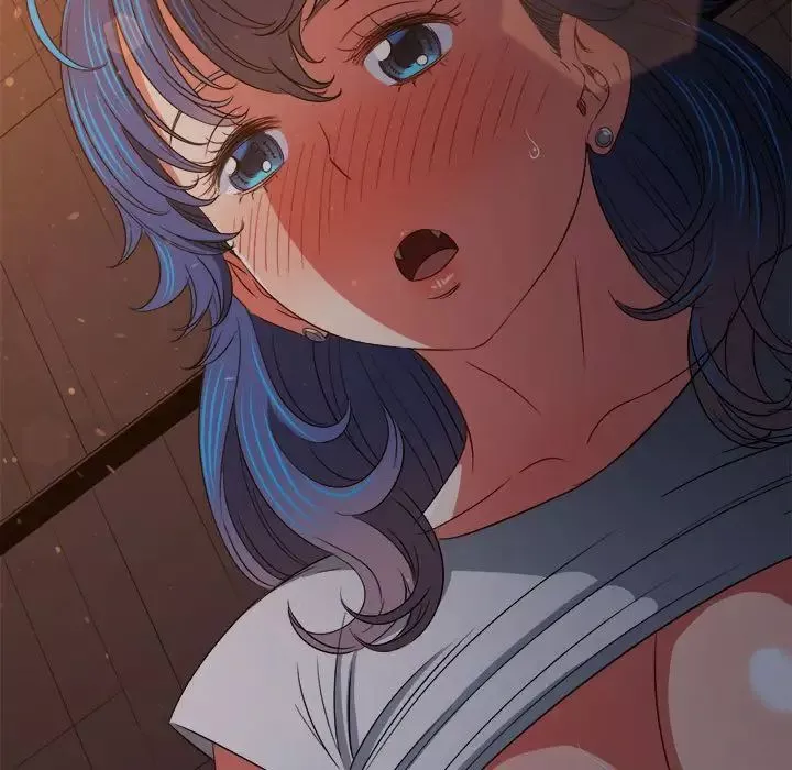 難纏小惡女第184話