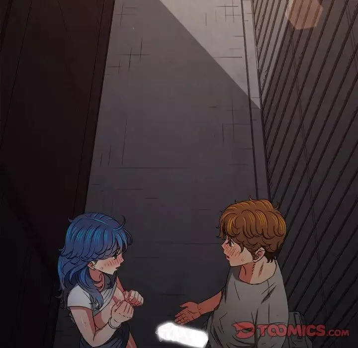 難纏小惡女第184話